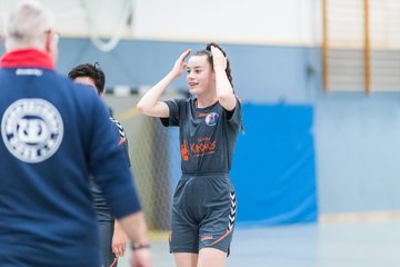 Bild 205 - HFV Futsalmeisterschaft